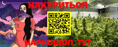 прущие грибы Мариинск