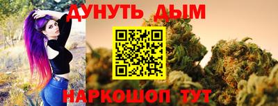 прущие грибы Мариинск